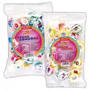 Bild 1 von Cool Rocks Lollies / Rocks Bonbons