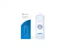 Bild 1 von ECOVACS DEEBOT Cleaning Solution 1L