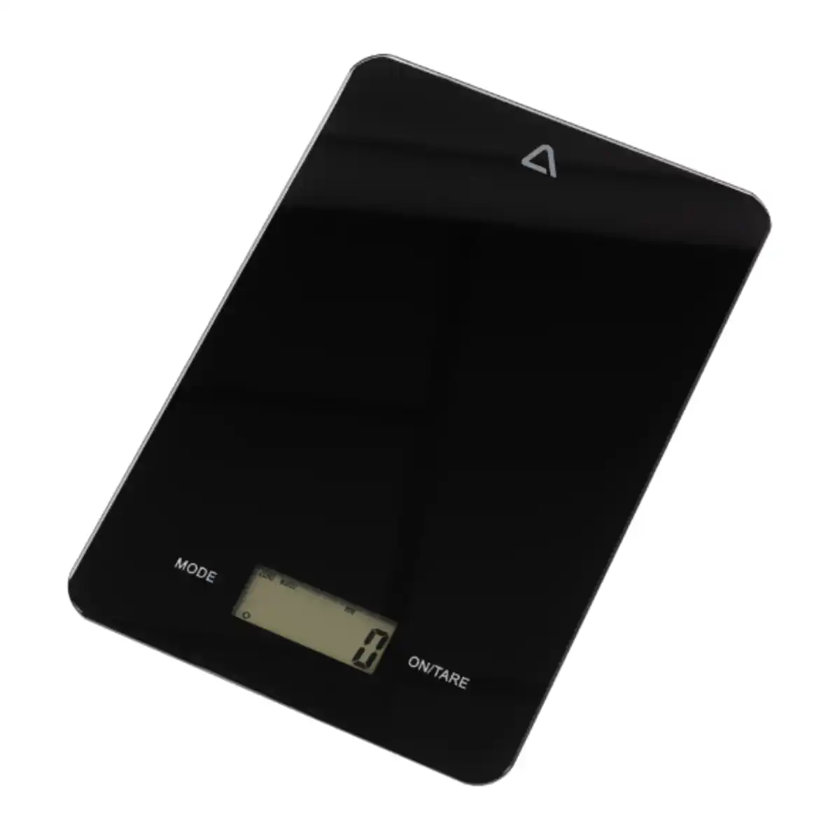 Bild 2 von AMBIANO Digitale Küchen- / Löffelwaage
