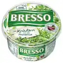 Bild 1 von Bresso Frischkäsezubereitung
