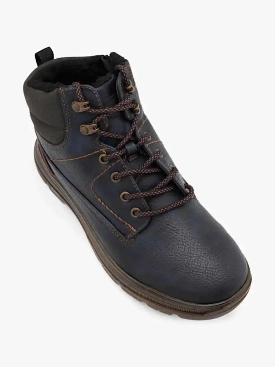 Bild 2 von Landrover Winterboots