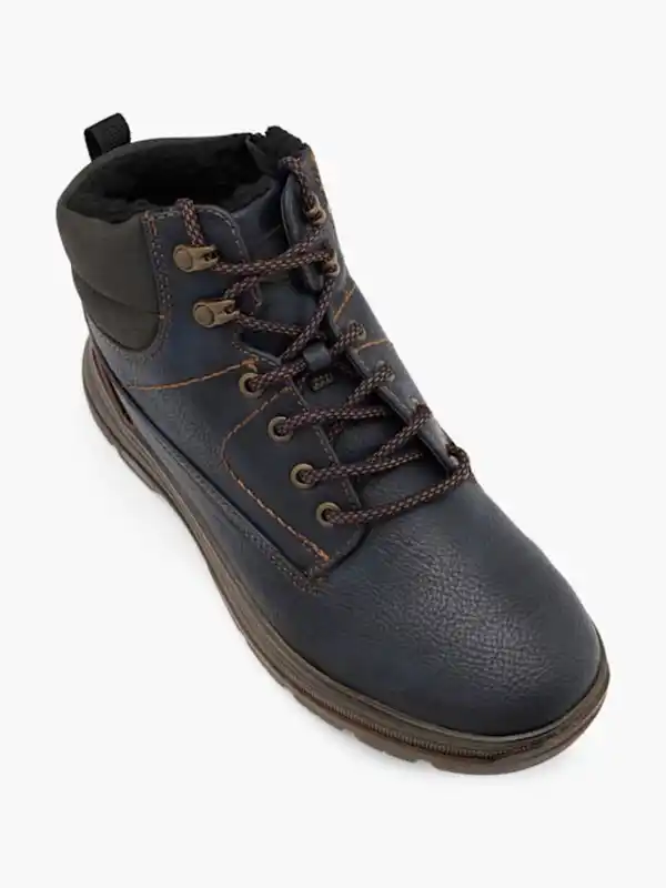 Bild 2 von Landrover Winterboots