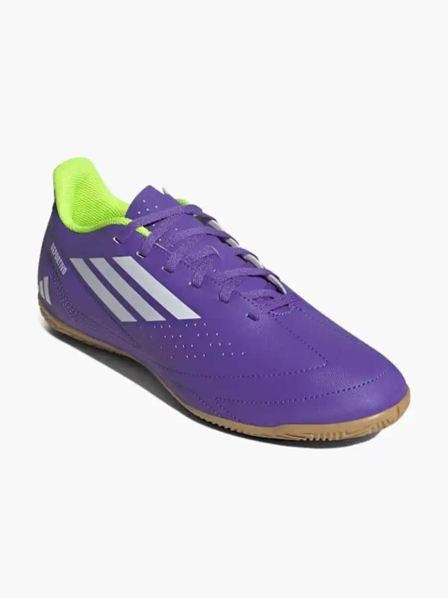 Bild 2 von adidas DEPORTIVO III IN Fußballschuh