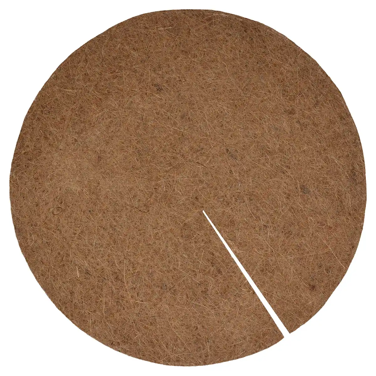 Bild 1 von GARDENLINE Winterschutz Kokosscheiben