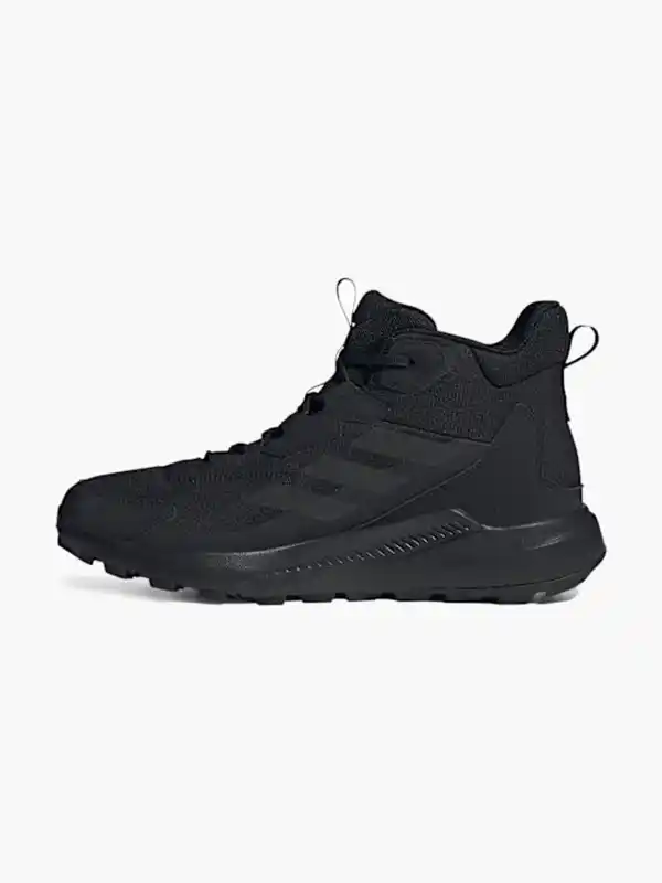 Bild 3 von adidas TERREX ANYLANDER MID R.RDY Hoher Sneaker