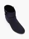 Bild 2 von Graceland Klassiche Stiefelette