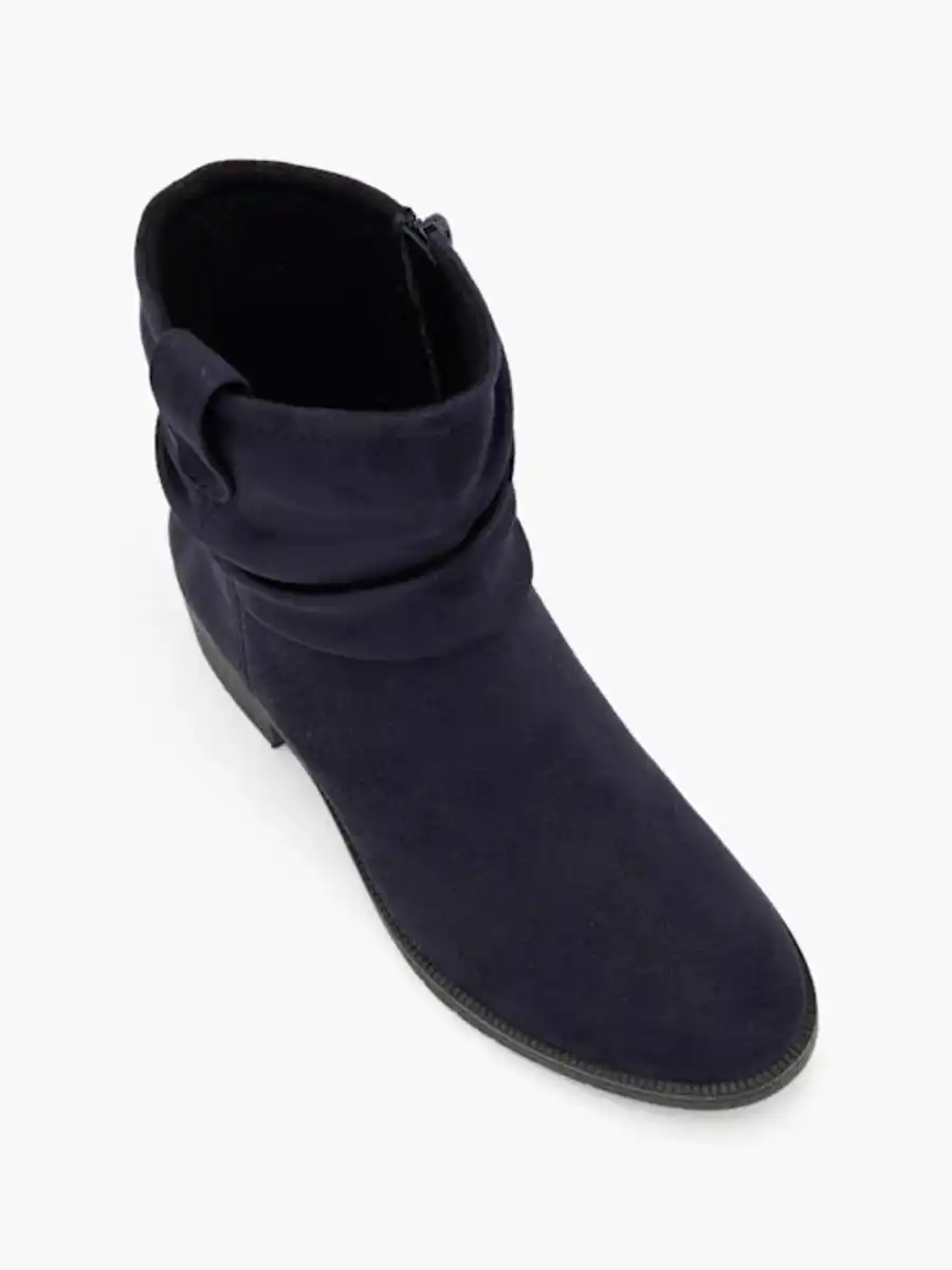 Bild 2 von Graceland Klassiche Stiefelette