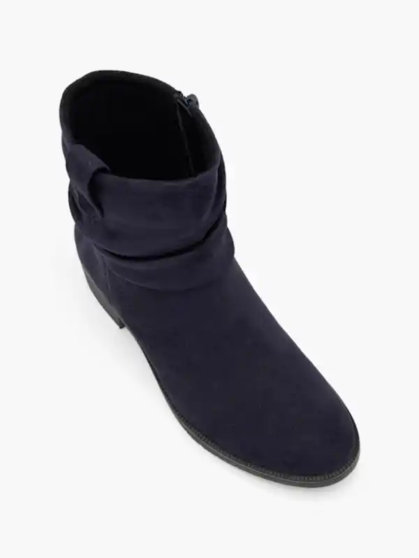 Bild 2 von Graceland Klassiche Stiefelette