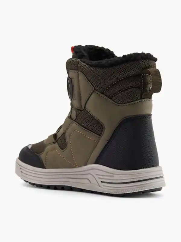 Bild 3 von Dockers Winterboots