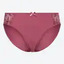 Bild 3 von Damen-Rioslip mit Stickerei, NKD-KLARA
