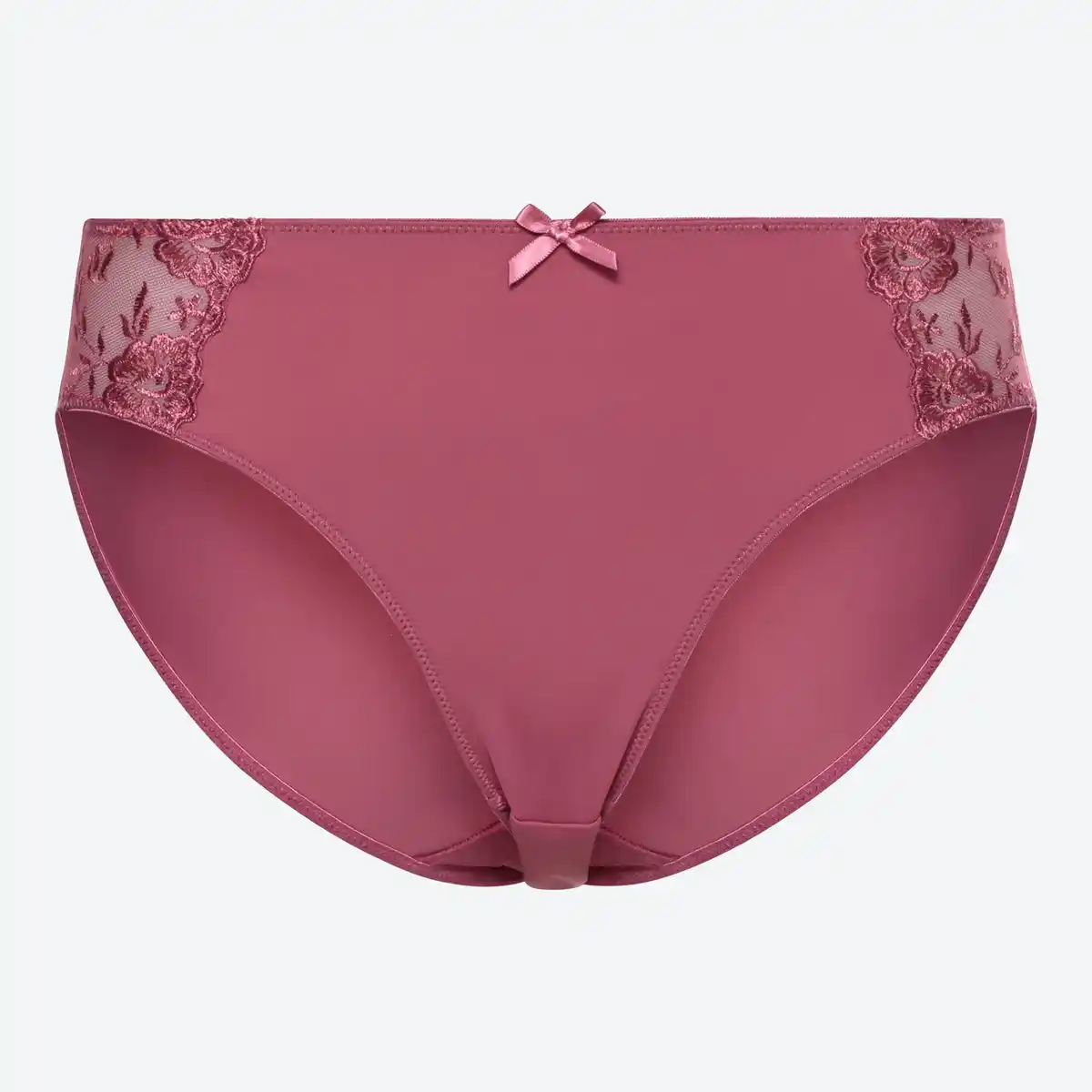 Bild 3 von Damen-Rioslip mit Stickerei, NKD-KLARA
