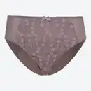 Bild 2 von Damen-Rioslip mit Mesh-Detail, NKD-ALINA