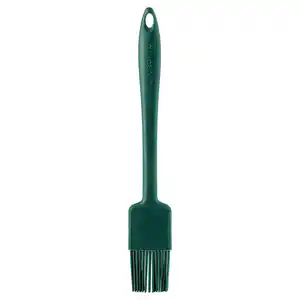 CROFTON Silikon Backhelfer