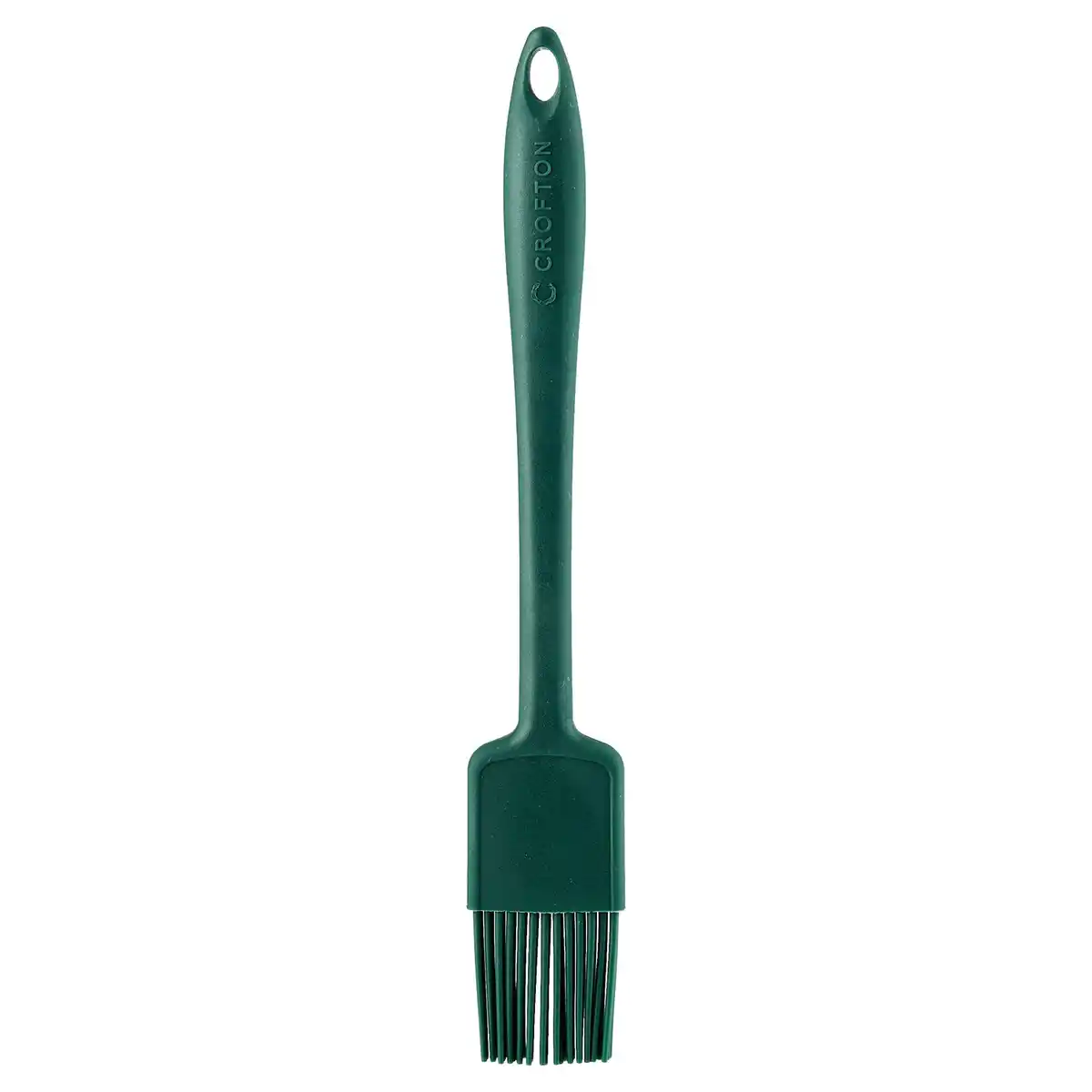 Bild 1 von CROFTON Silikon Backhelfer