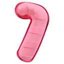 Bild 1 von CROFTON Kinderbackset