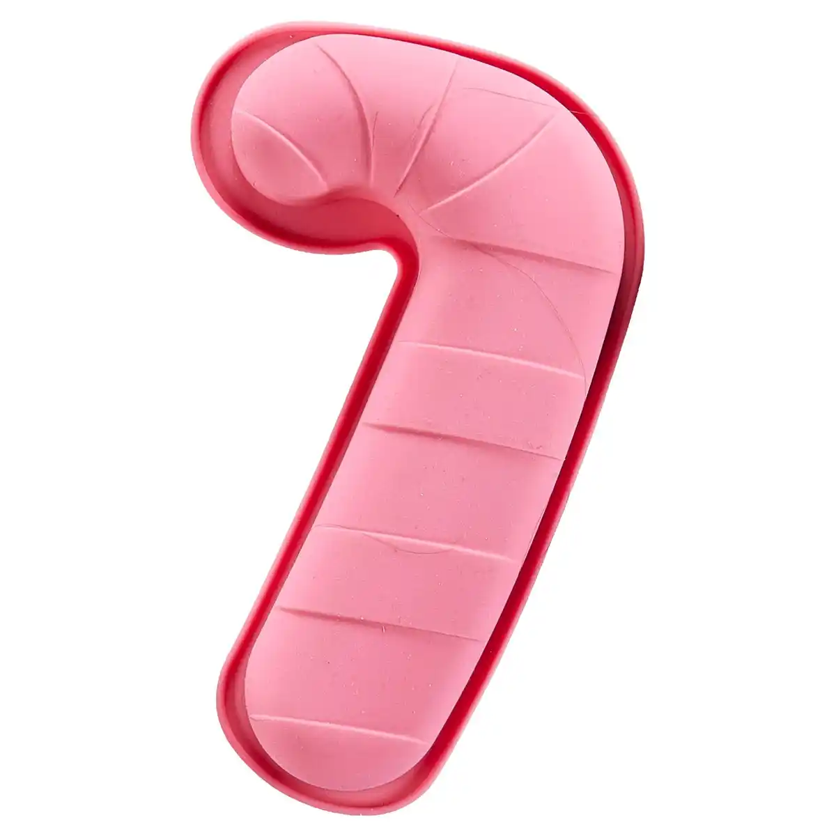 Bild 1 von CROFTON Kinderbackset