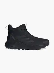 adidas TERREX ANYLANDER MID R.RDY Hoher Sneaker