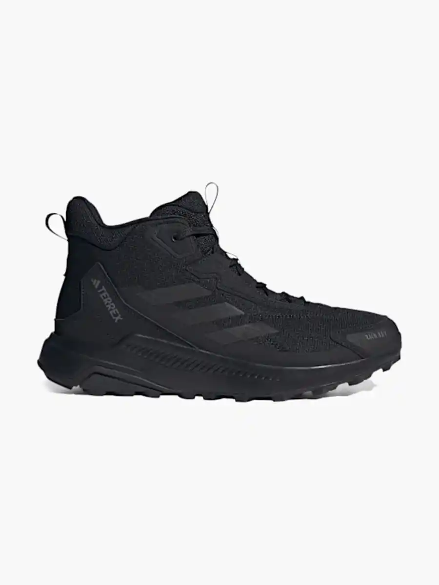 Bild 1 von adidas TERREX ANYLANDER MID R.RDY Hoher Sneaker