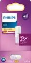 Bild 1 von PHILIPS LED Birne 25W G9 warm white