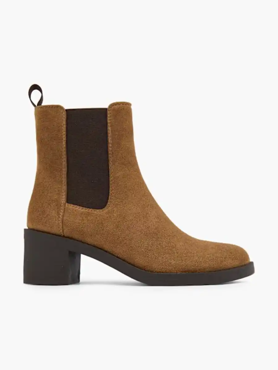 Bild 1 von Graceland Chelsea Boots