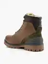 Bild 3 von CAFE MODA Schnürboots