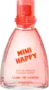 Bild 1 von Ulric de Varens Mini Happy, EdP 25 ml