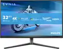 Bild 1 von Evnia 32M2N6800M/00 80 cm (32") Gaming Monitor anthrazit