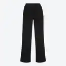 Bild 4 von Damen-Wideleg-Hose mit Lurex