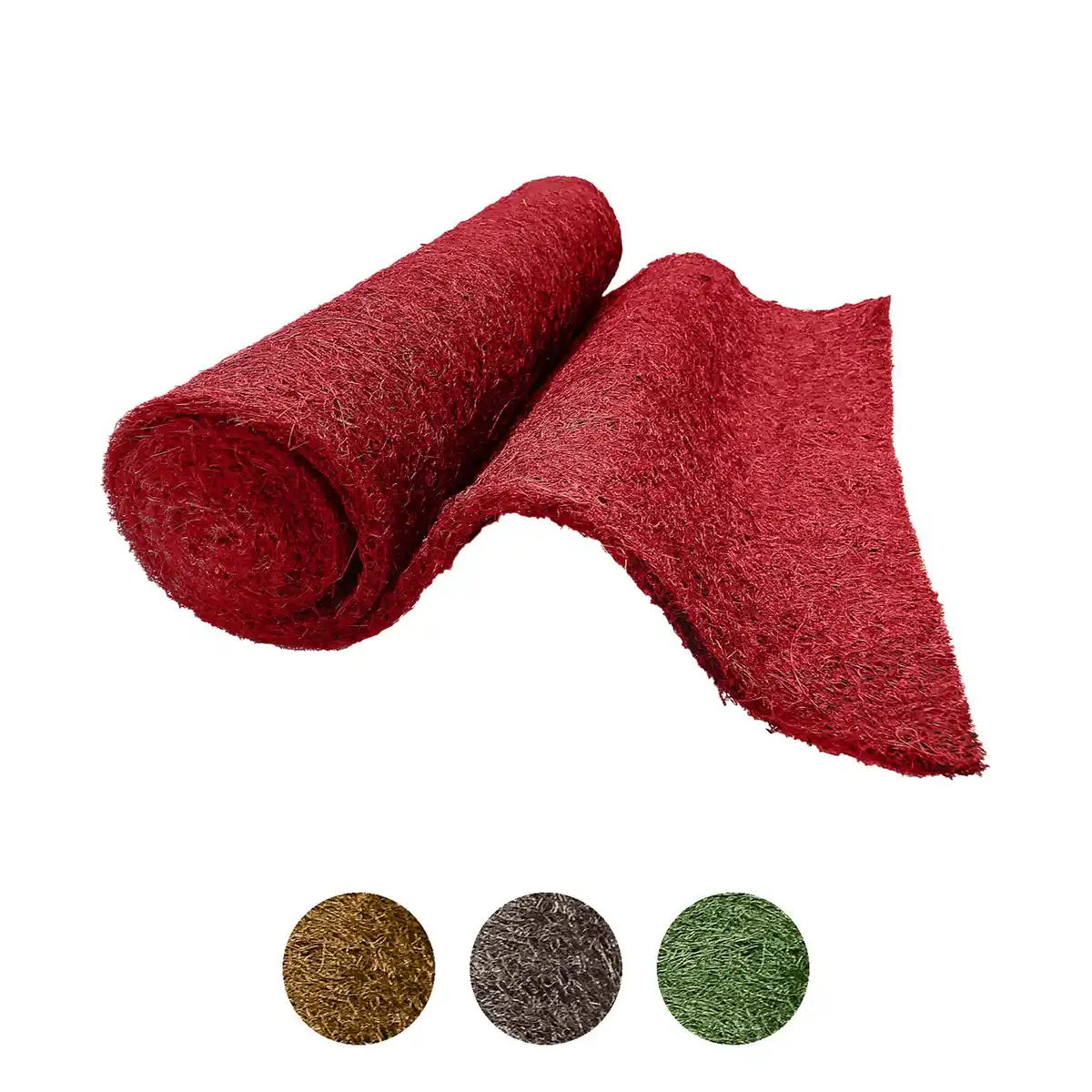 Bild 1 von GARDENLINE Winterschutzmatte