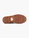 Bild 4 von Dockers Schnürboots