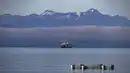 Bild 1 von Bodensee - Friedrichshafen - 4* Hotel City Krone