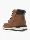 Bild 2 von Landrover Schnürboots