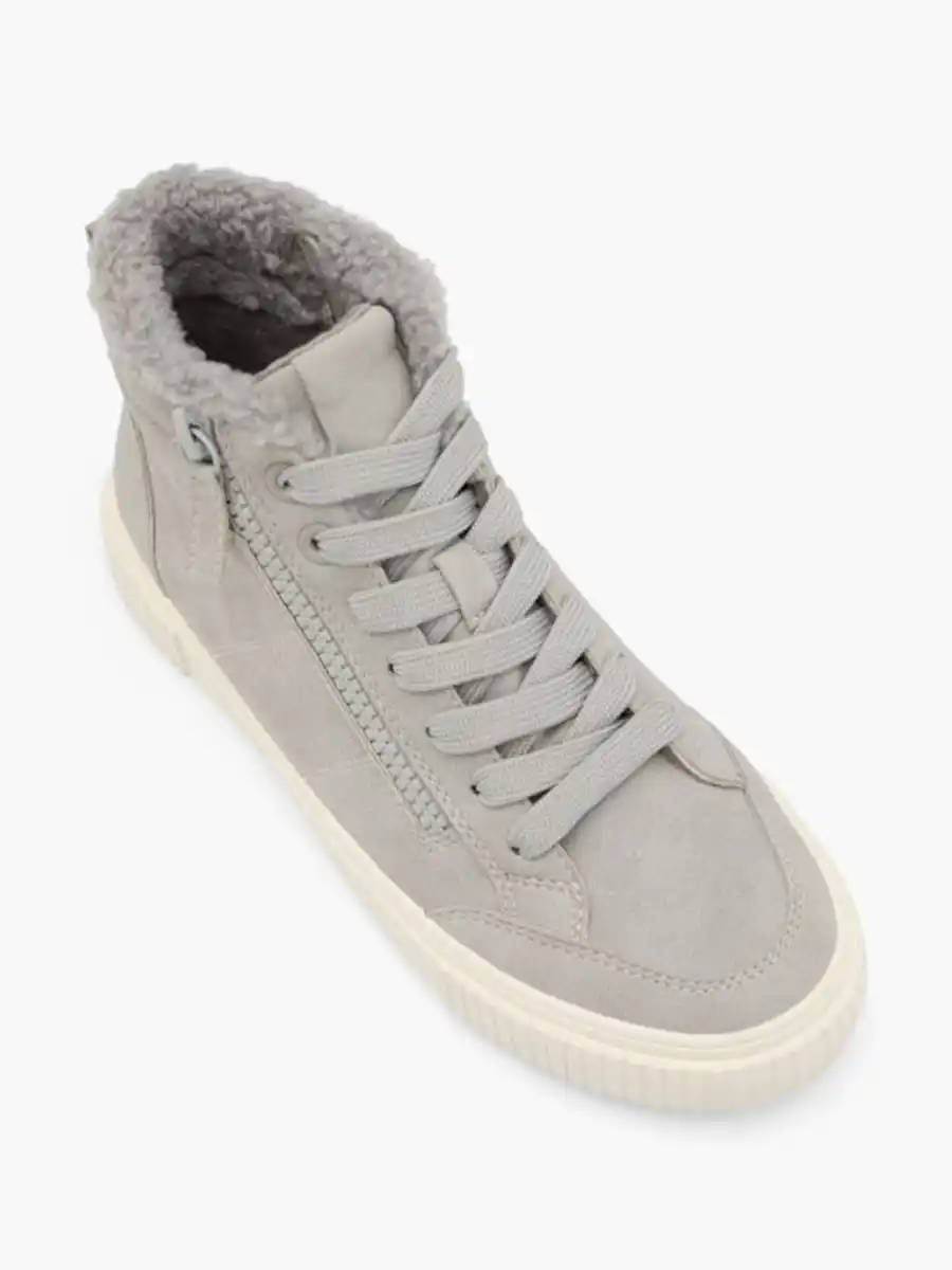 Bild 2 von Venice Hoher Sneaker