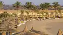 Bild 1 von Ägypten – Safaga – 4* Coral Sun Beach