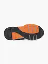 Bild 4 von Dockers Winterboots