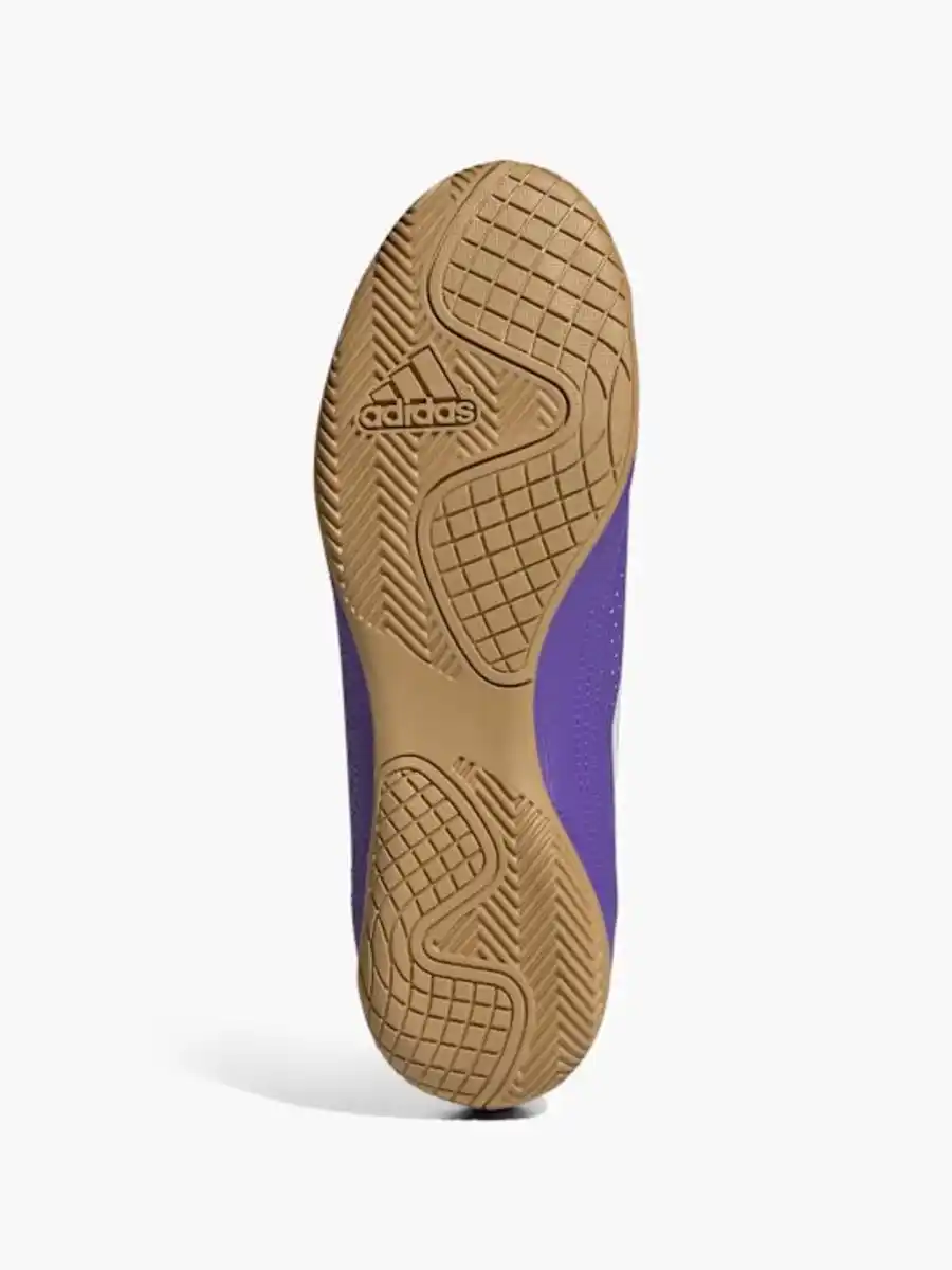 Bild 4 von adidas DEPORTIVO III IN Fußballschuh