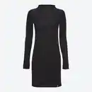 Bild 1 von Damen-Kleid mit Lurex