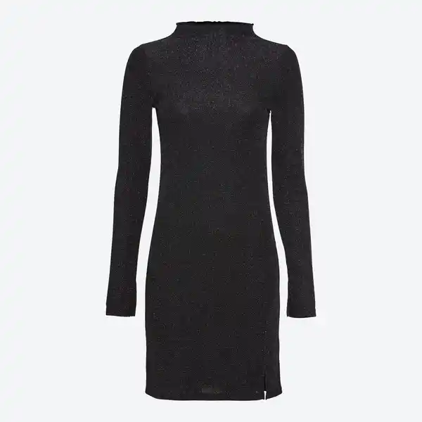 Bild 1 von Damen-Kleid mit Lurex