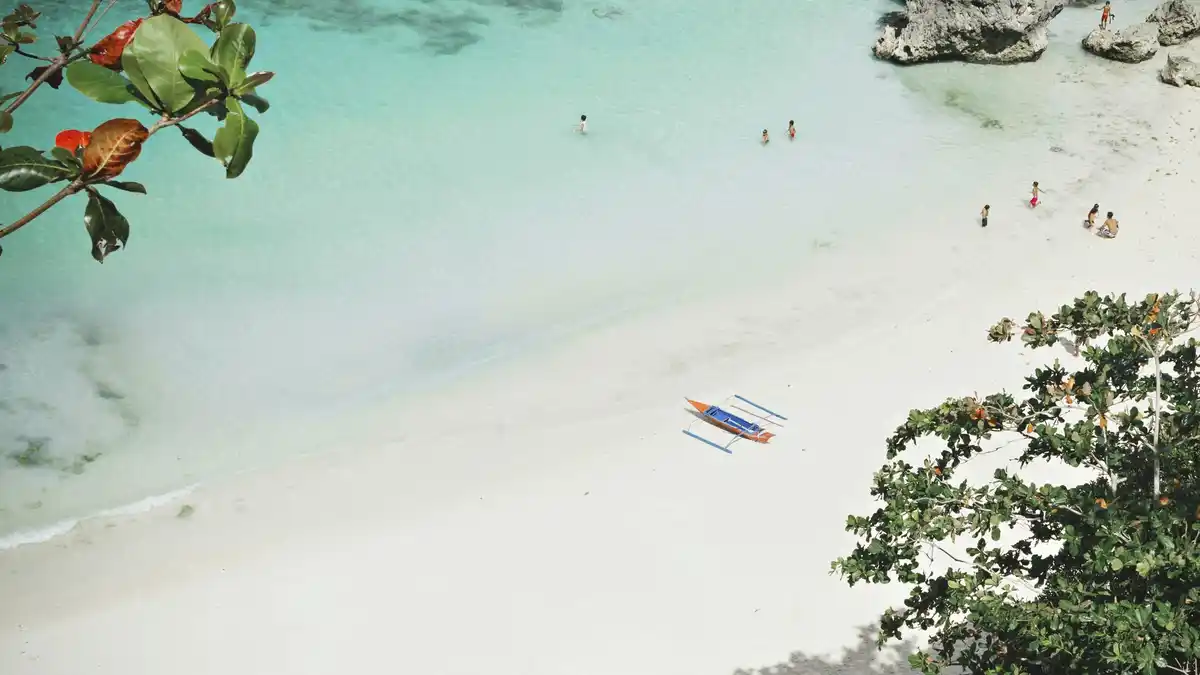 Bild 1 von Philippinen - Im Land der 7000 Inseln von Manila bis Boracay - Rundreise