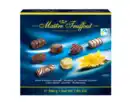 Bild 1 von Pralinenmischung Maitre Truffout