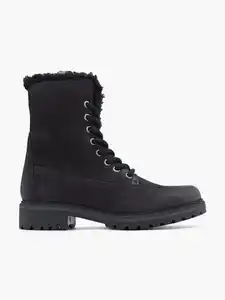5th Avenue Schnürboots