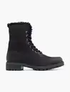 Bild 1 von 5th Avenue Schnürboots