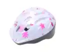 Bild 1 von Kinderhelm weiß 52-56cm