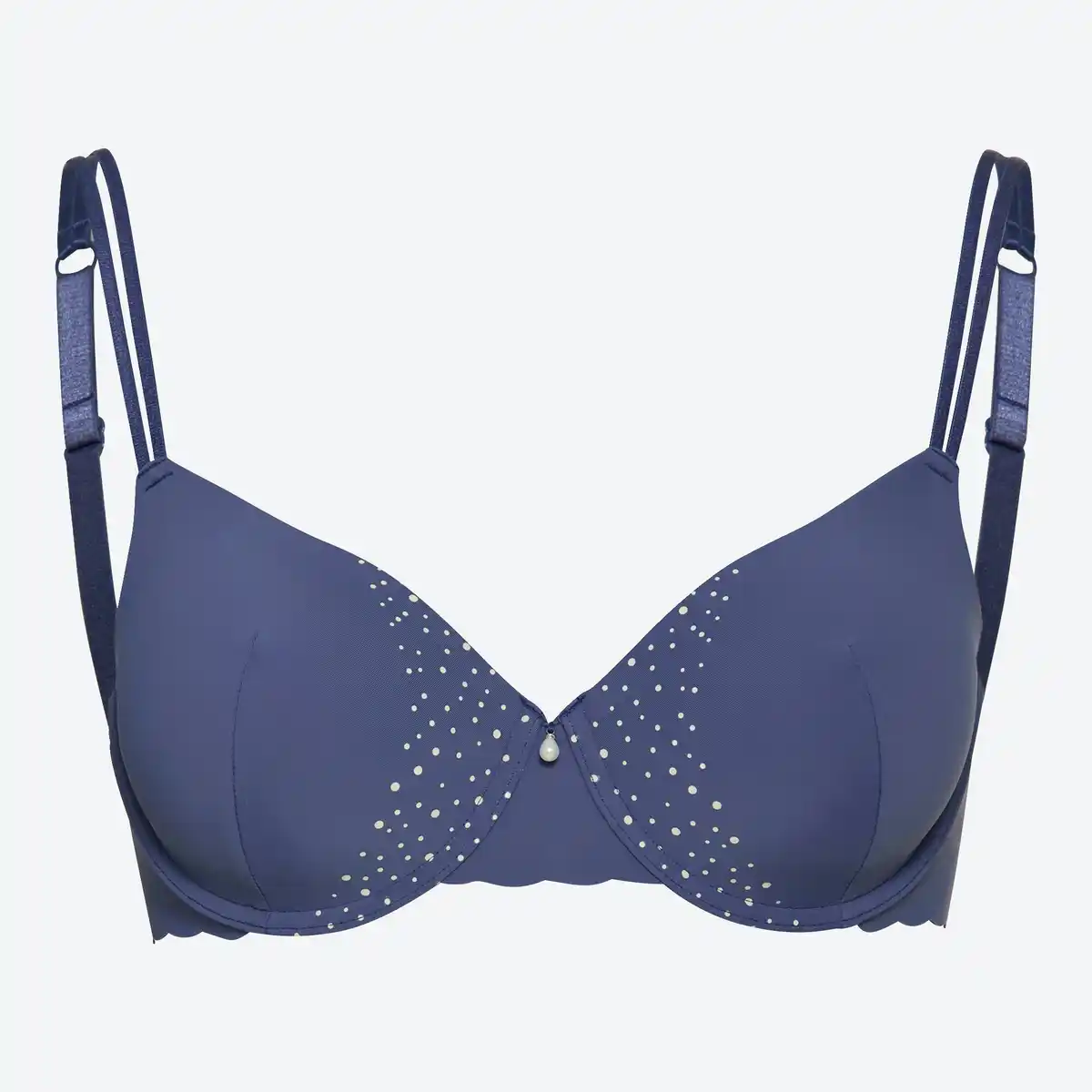 Bild 1 von Damen-Bügel-BH, NKD-ALINA