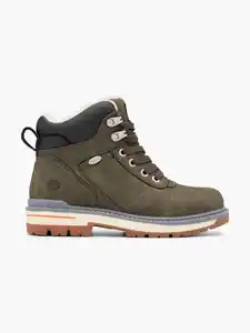 Dockers Schnürboots