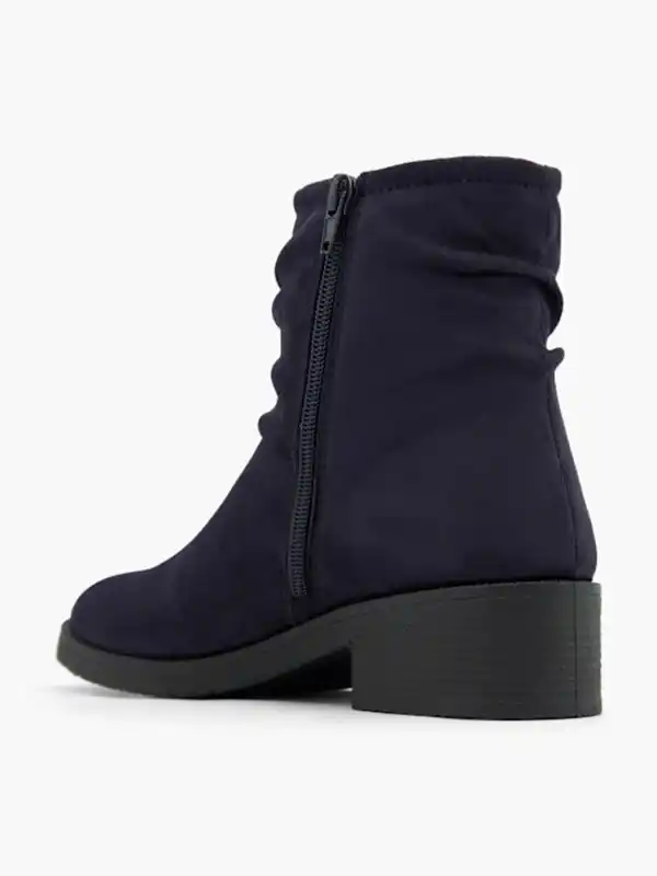 Bild 3 von Graceland Klassiche Stiefelette