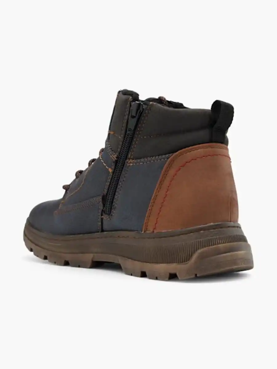 Bild 3 von Landrover Winterboots