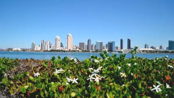 Bild 1 von Rundreisen USA - Westküste: Grand Canyon, Yosemite & mehr: Naturwunder hautnah erleben