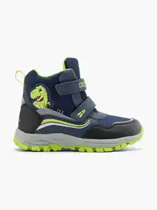Kappa Winterboots