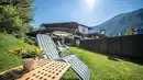 Bild 1 von Eigene Anreise Österreich - Tirol: Hotel Karl Schranz in St. Anton am Arlberg